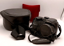 Fujifilm Finepix S1500