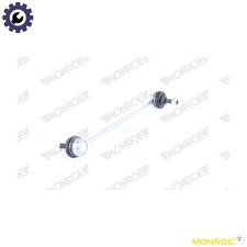 BARRA STABILIZZATRICE ASTA