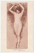 ILLUSTRATORE - GIACOMO GROSSO