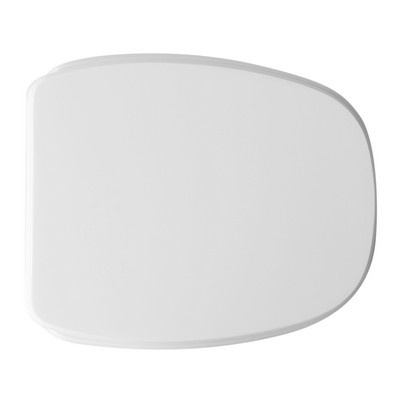 Sedile per pozzi ginori - sedile,