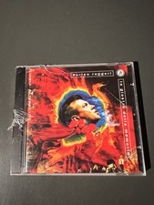 CD ALBUM / Enrico Ruggeri - La
