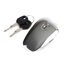 TAPPO SERBATOIO CARBURANTE per