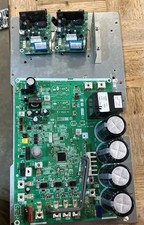 Daikin mcQuay Scheda di