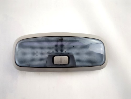 8a6a 13776 ceiling light - 8a6a-13776-ea,