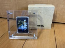 Accendino Zippo 2005 Limited