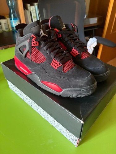 Nike air jordan retro - nike,