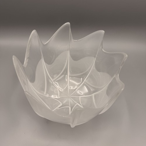 Centrotavola rosenthal - centrotavola,