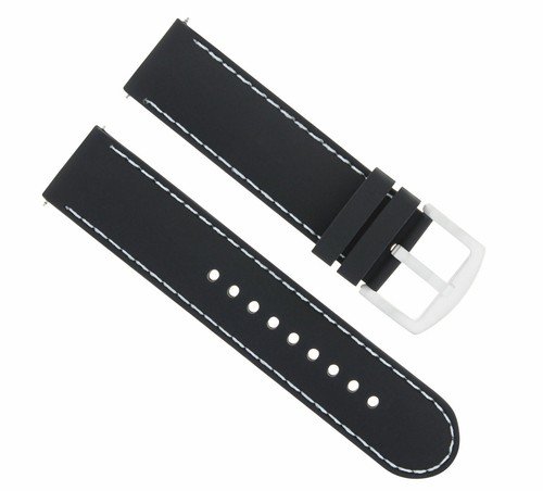 Cinturino orologio ricambio