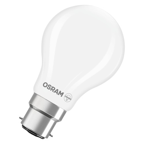 Osram lampada led - led, bulb