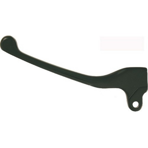 Leva sinistra piaggio zip - leva,