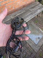 Belkin Car Audio Connect