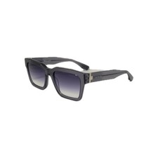 Trussardi Men's Sunglasses