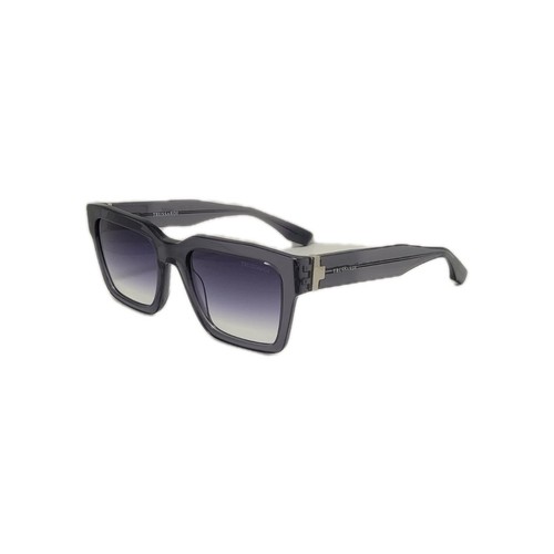 Occhiali sole trussardi - da,