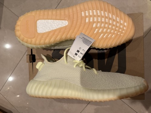 Adidas yeezy boost - yeezy,