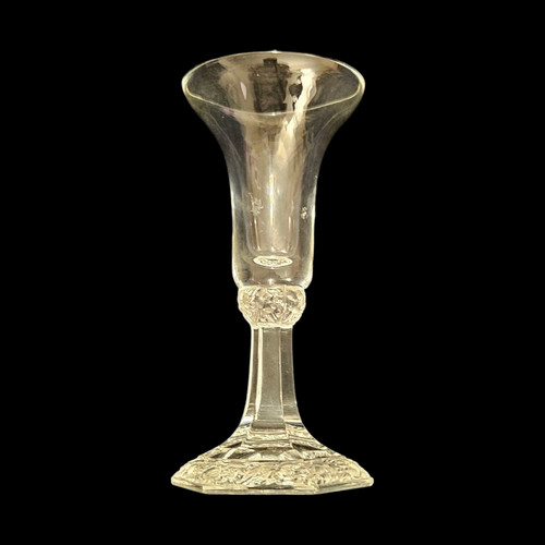 Rosenthal cristallo cordiale - cristallo,