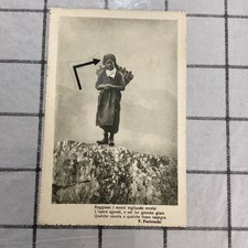 Udine,Bambina,Costume