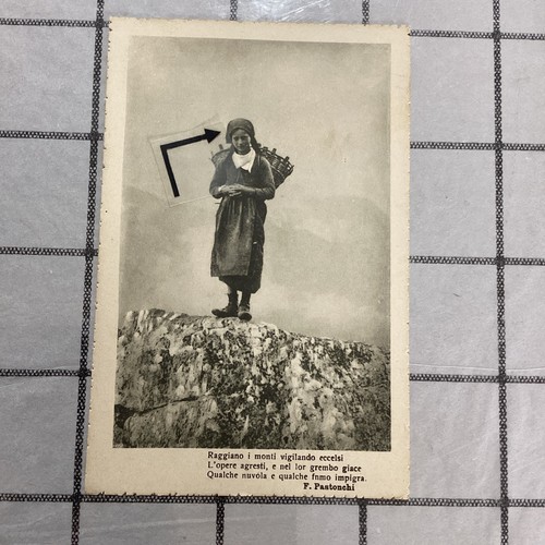Udine,Bambina,Costume