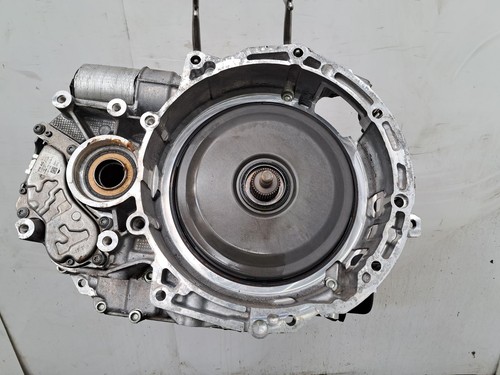 Cambio automatico benzina - , vw