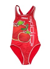 JAKED - COSTUME INTERO JUNIOR