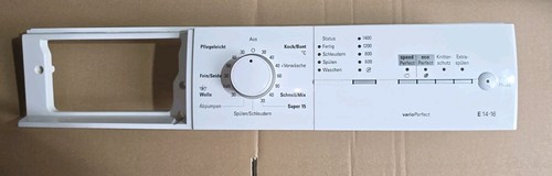 Siemens wm14e163 5560011649 - siemens, wm14e163/25
