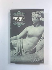 Imperial Venus: Life of