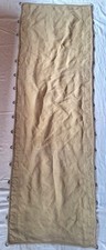 Militaria ww2 telo - telo, marchiato