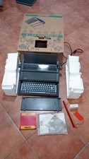 Macchina da Scrivere VINTAGE