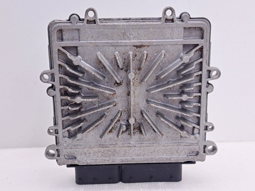 Centralina motore ecu per - centralina,