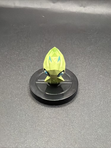 Nintendo pokemon wii amiibo - nintendo,