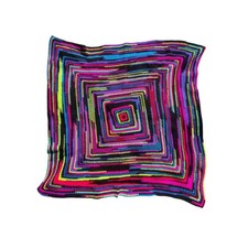 Coperta lancio vintage - coperta,