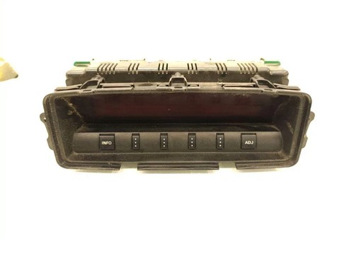 Mitsubishi pajero v8w v9w - iv,