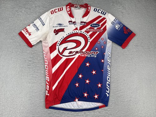 Louis garneau maglia ciclismo - louis,