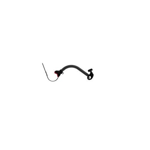 Fiamma bike block pro - s, |