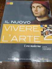 il Nuovo Vivere l'Arte 2