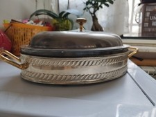 Risottiera Legumiera