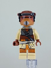 LEGO 9516 - STAR WARS -