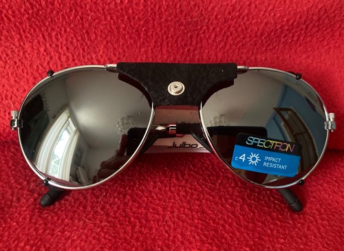 Occhiali sole julbo cham - sole,