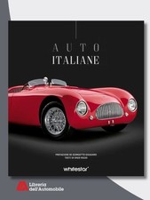 Auto Italiane