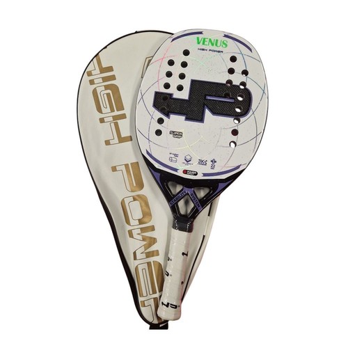 Racchetta beach tennis racket - racchetta,