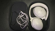 Bose QuietComfort 45 Cuffie