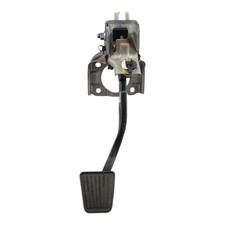 Pedale Freno KIA SPORTAGE 4