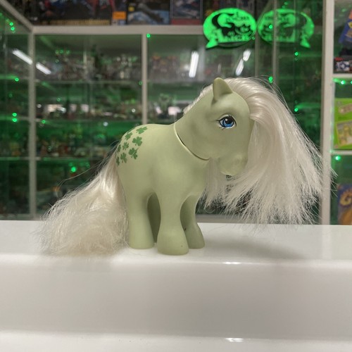 Hasbro mlp little - hasbro,