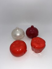 Tupperware Fruit Vegetable