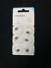 Signia, Miracle-Ear, Rexton