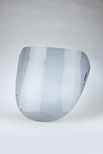 BMW R90S 73-1976 Tinta Scura