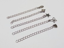 10pz catenina catena