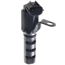 Valvola Regolazione Albero A