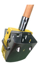 Raccoglitore Noce Inglese