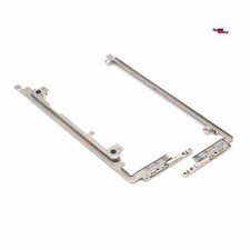 Display Support Cerniere HP