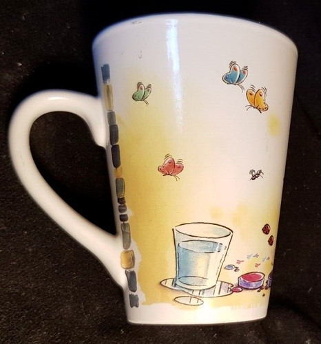 Diddl goletz tazza - diddl,